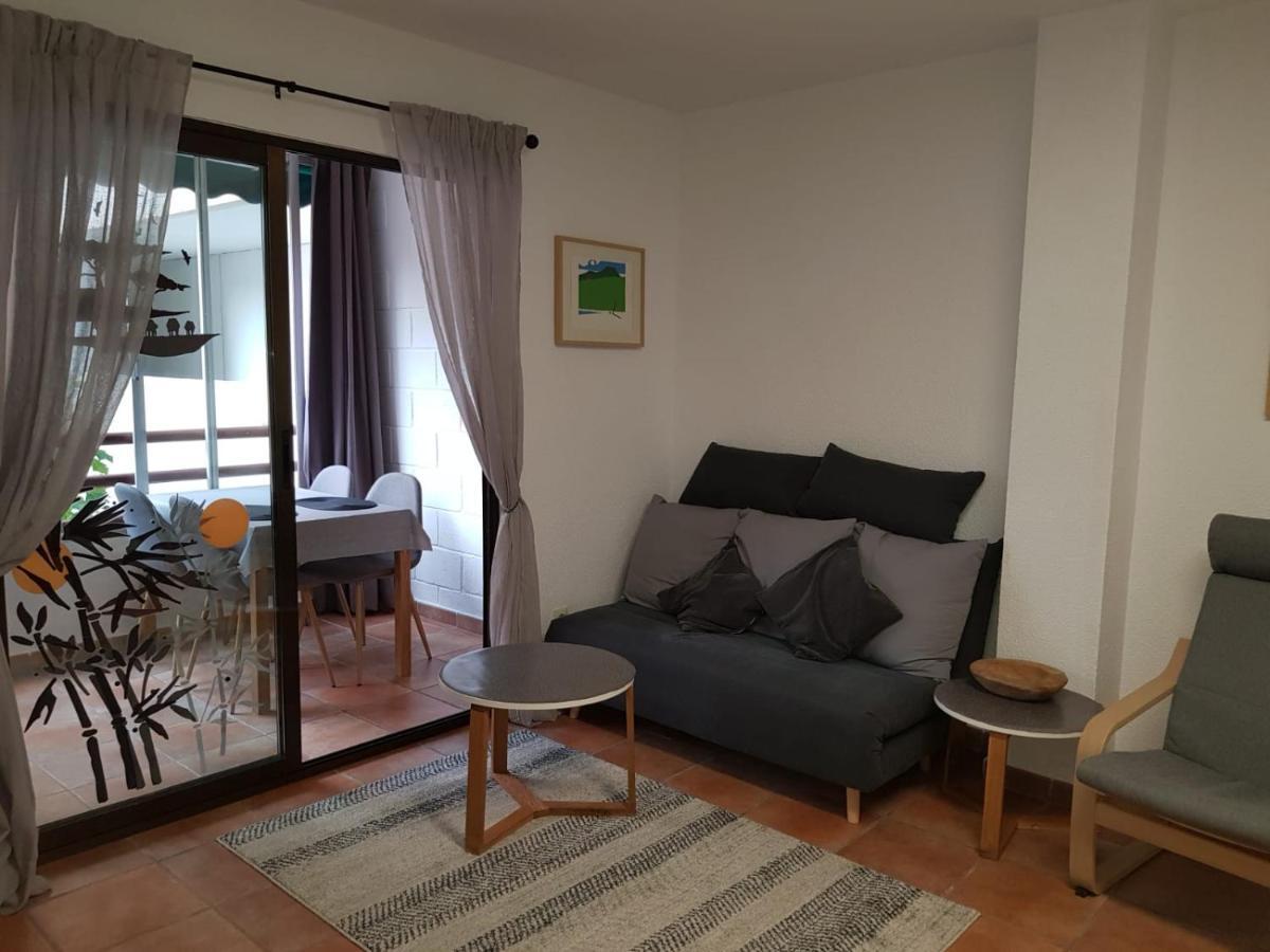 Estudio En El Centro De San Juan De Alicante Ngoại thất bức ảnh